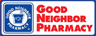 My Good Neighbor Pharmacy